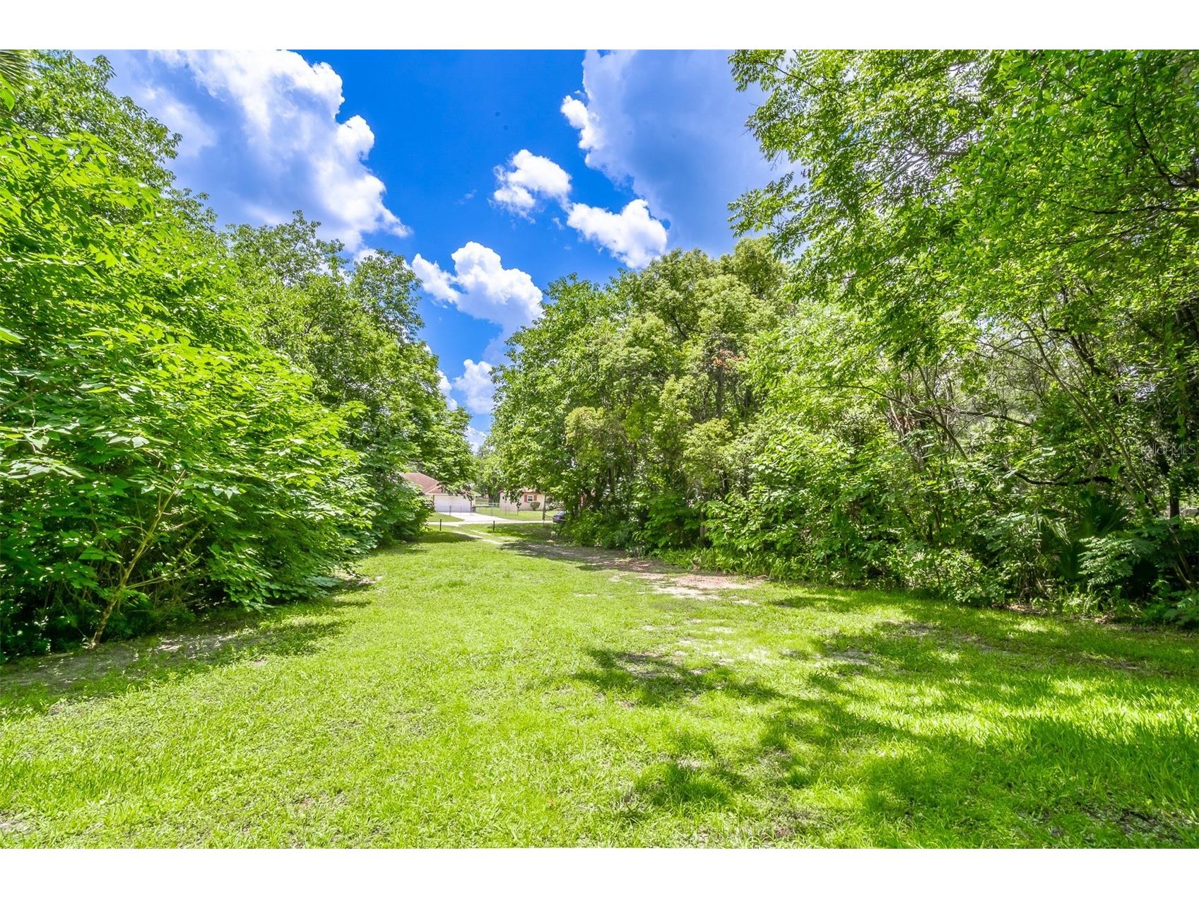 497 W Beresford Road Deland FL 32720 O6421023 image43