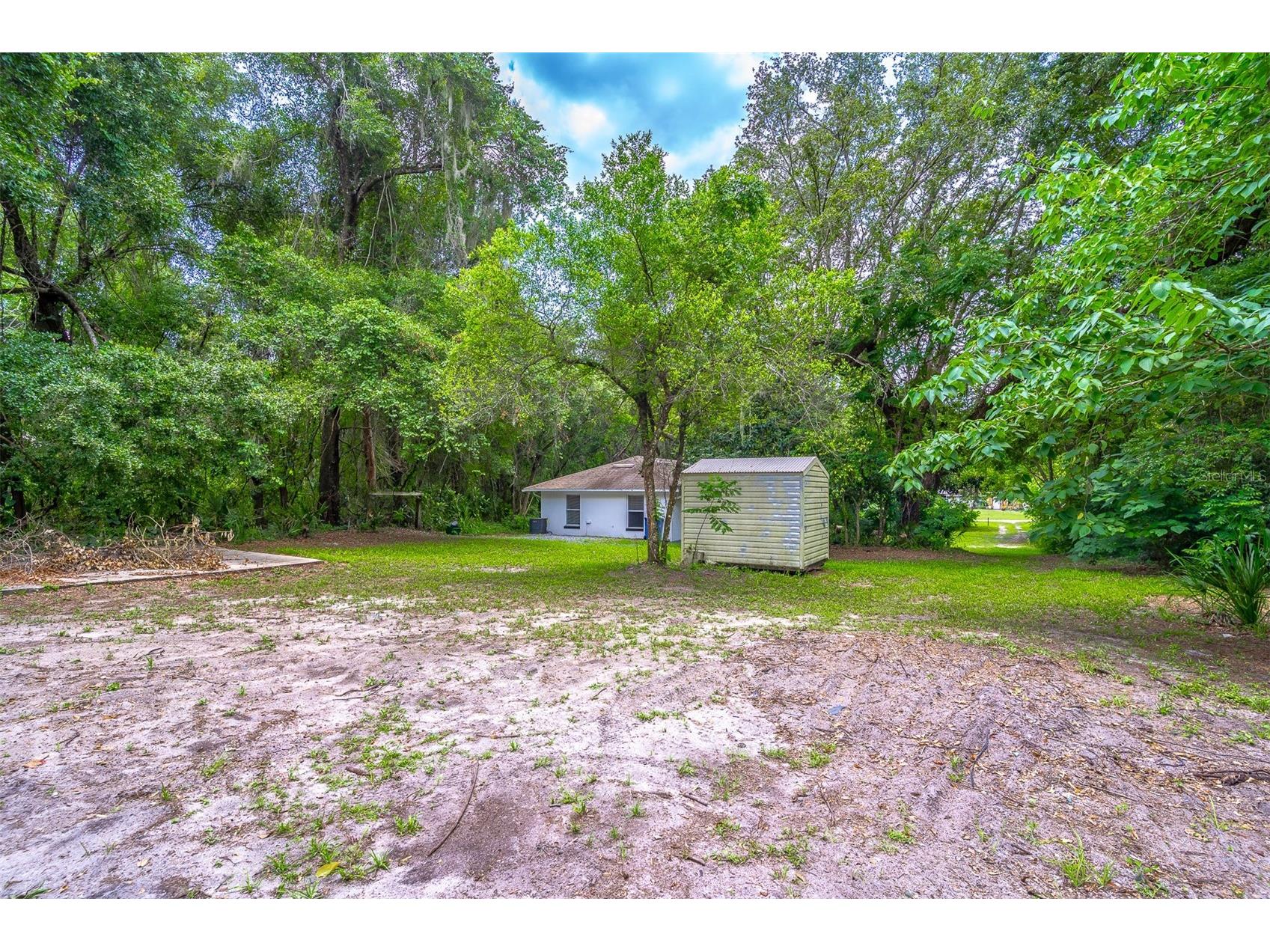 497 W Beresford Road Deland FL 32720 O6421023 image44