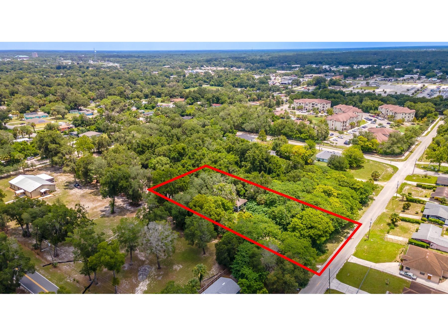 497 W Beresford Road Deland FL 32720 O6421023 image5