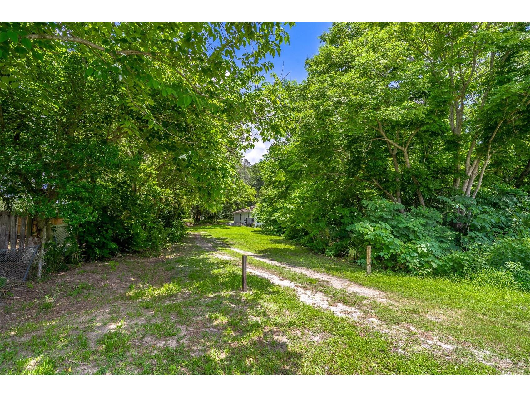 497 W Beresford Road Deland FL 32720 O6421023 image6