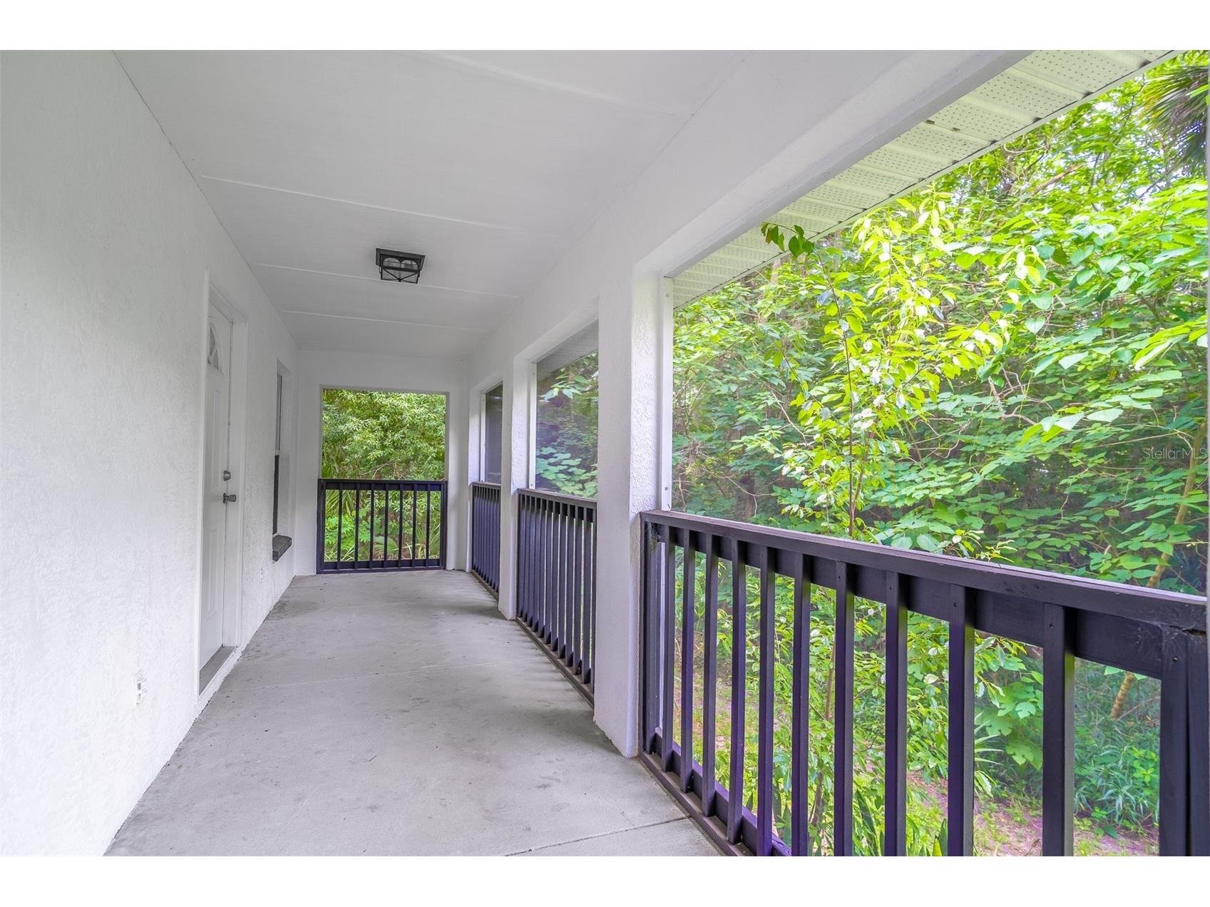 497 W Beresford Road Deland FL 32720 O6421023 image7