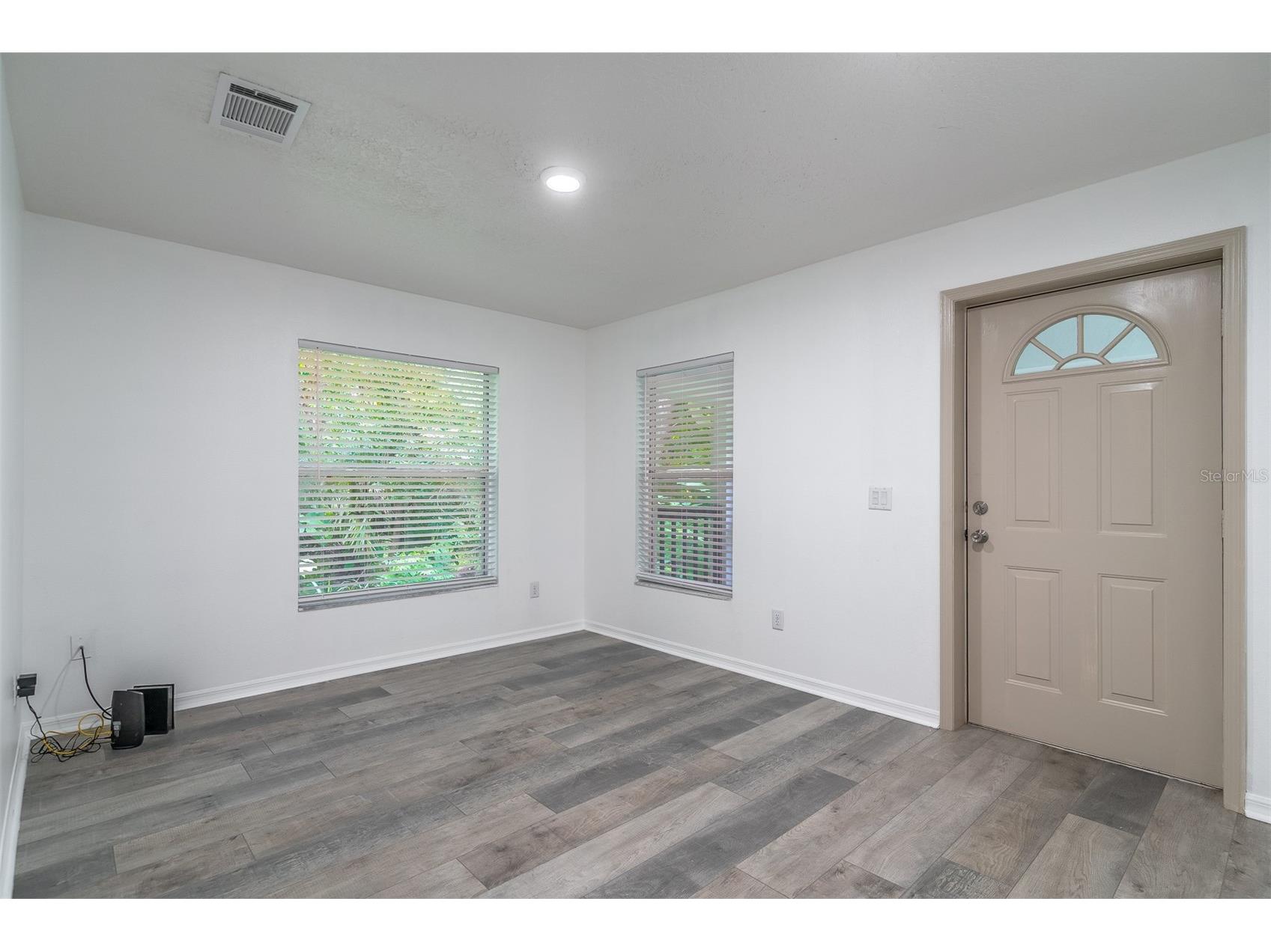 497 W Beresford Road Deland FL 32720 O6421023 image8