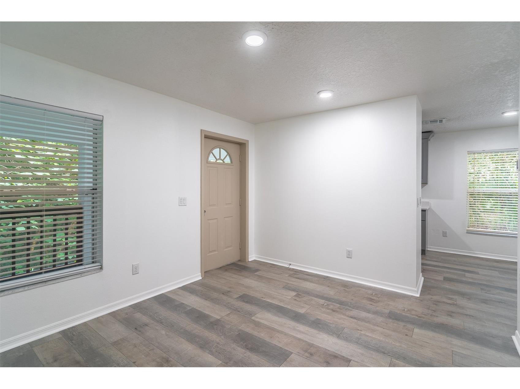 497 W Beresford Road Deland FL 32720 O6421023 image9