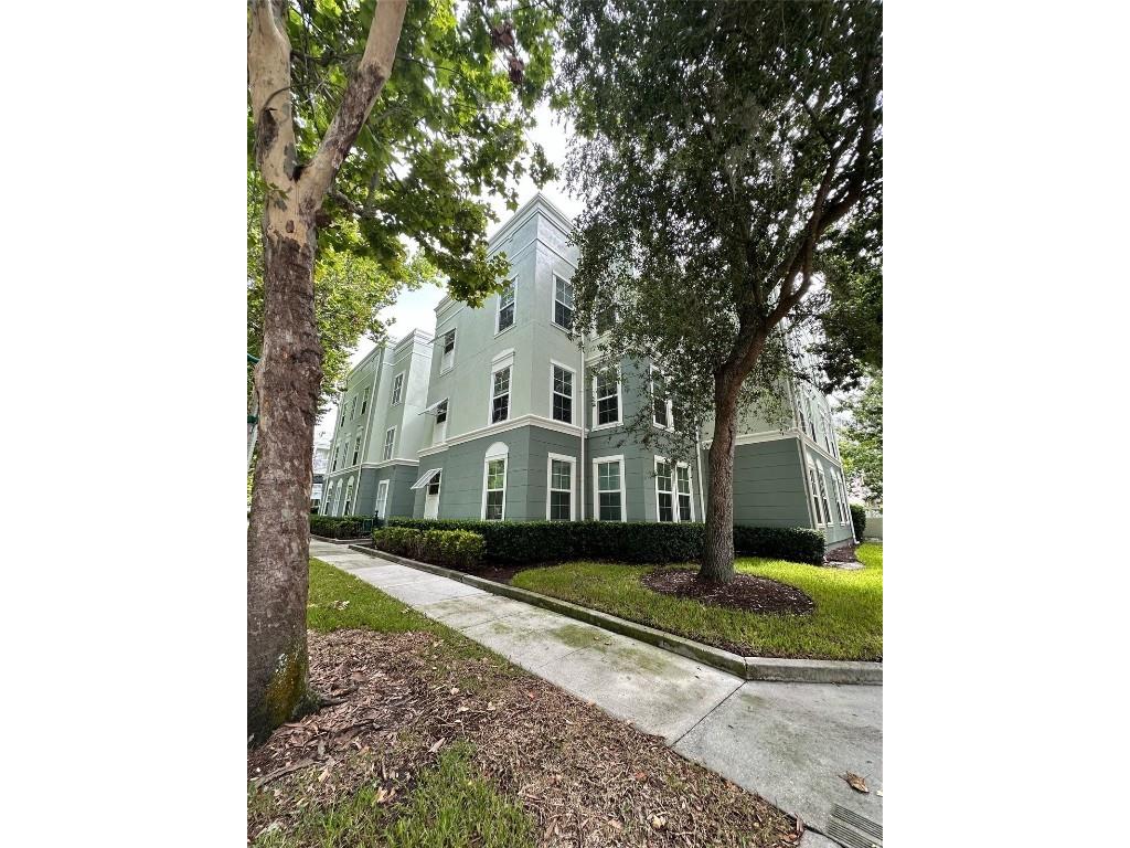 497 Water Street #497 Celebration FL 34747 O6152169 image1