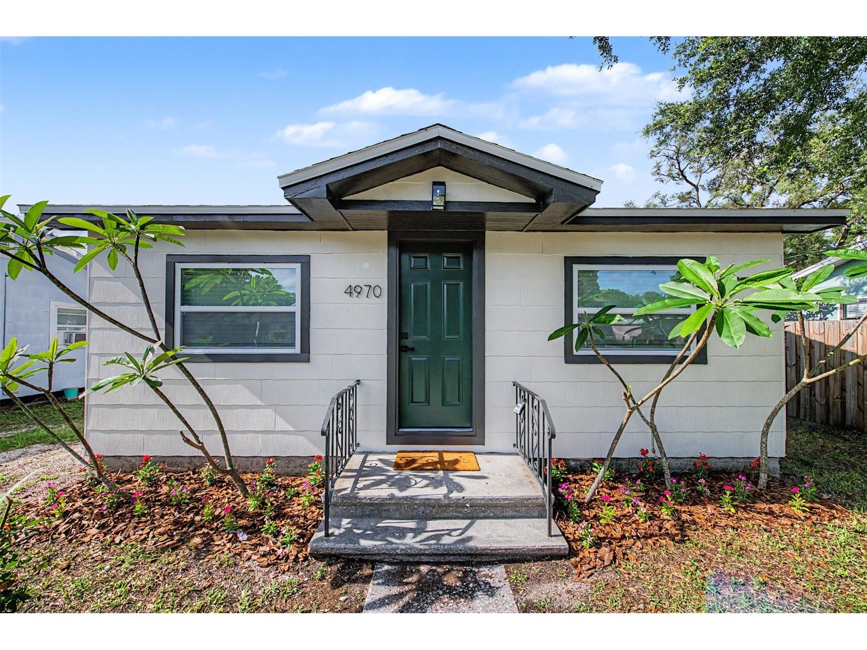 4970 43rd Avenue N Saint Petersburg FL 33709 TB8512667 image1