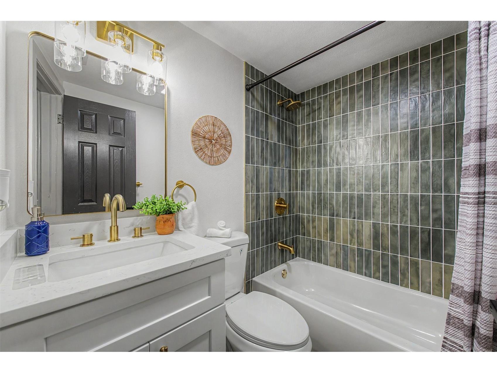 4970 43rd Avenue N Saint Petersburg FL 33709 TB8512667 image10