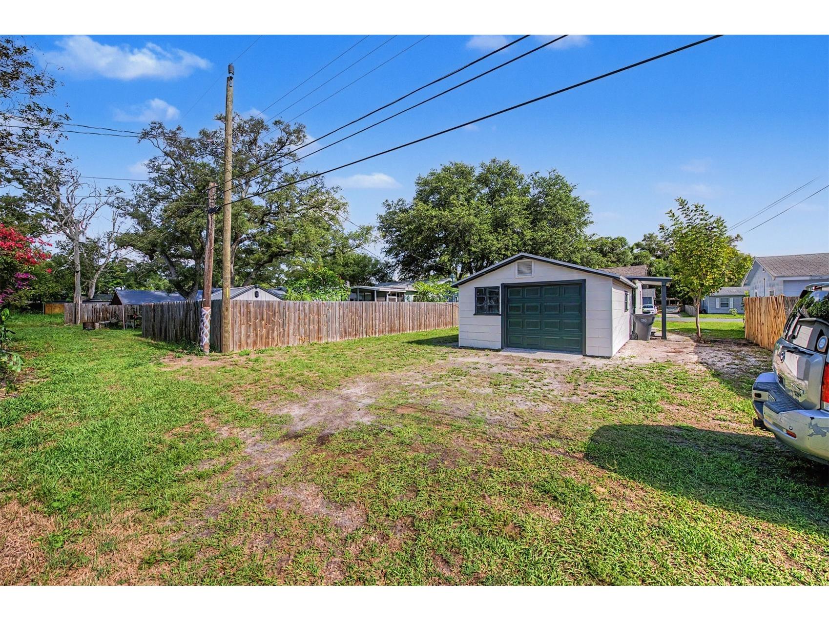 4970 43rd Avenue N Saint Petersburg FL 33709 TB8512667 image13