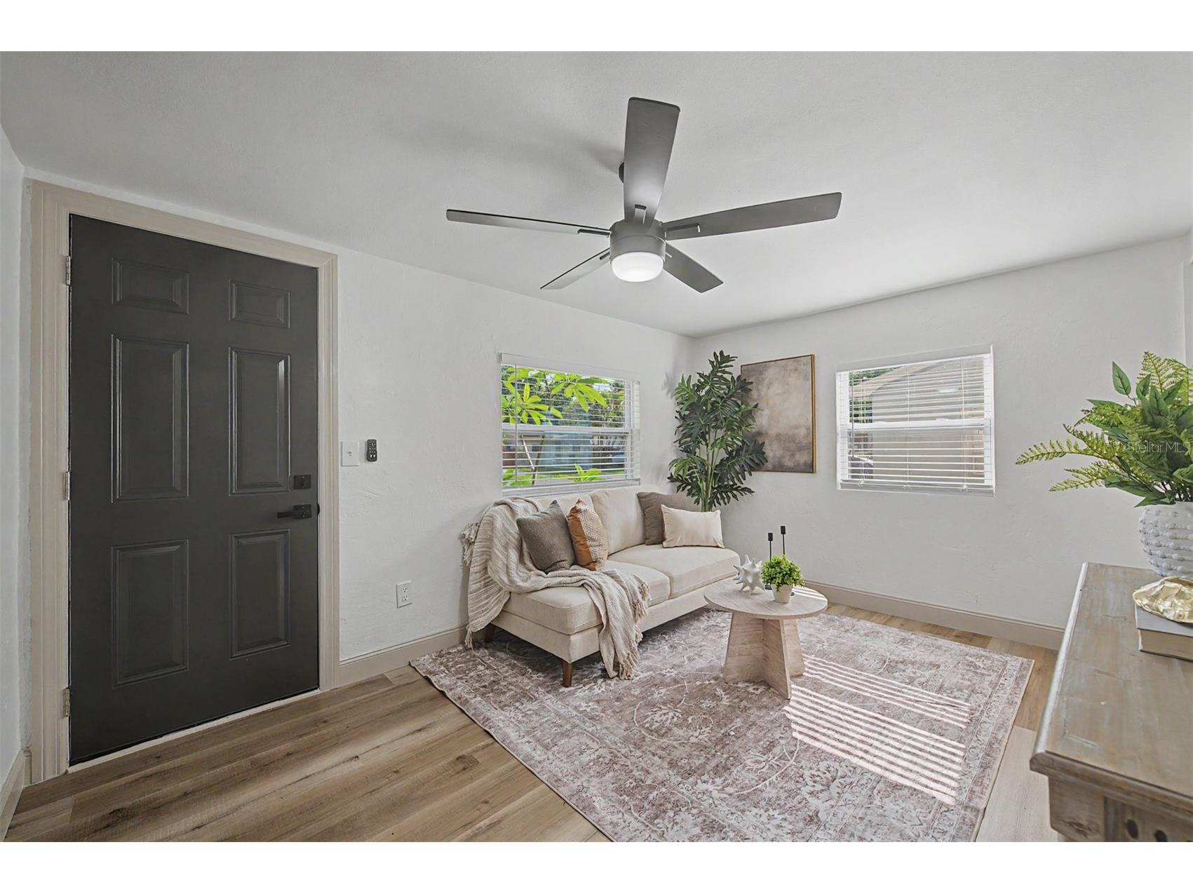 4970 43rd Avenue N Saint Petersburg FL 33709 TB8512667 image2