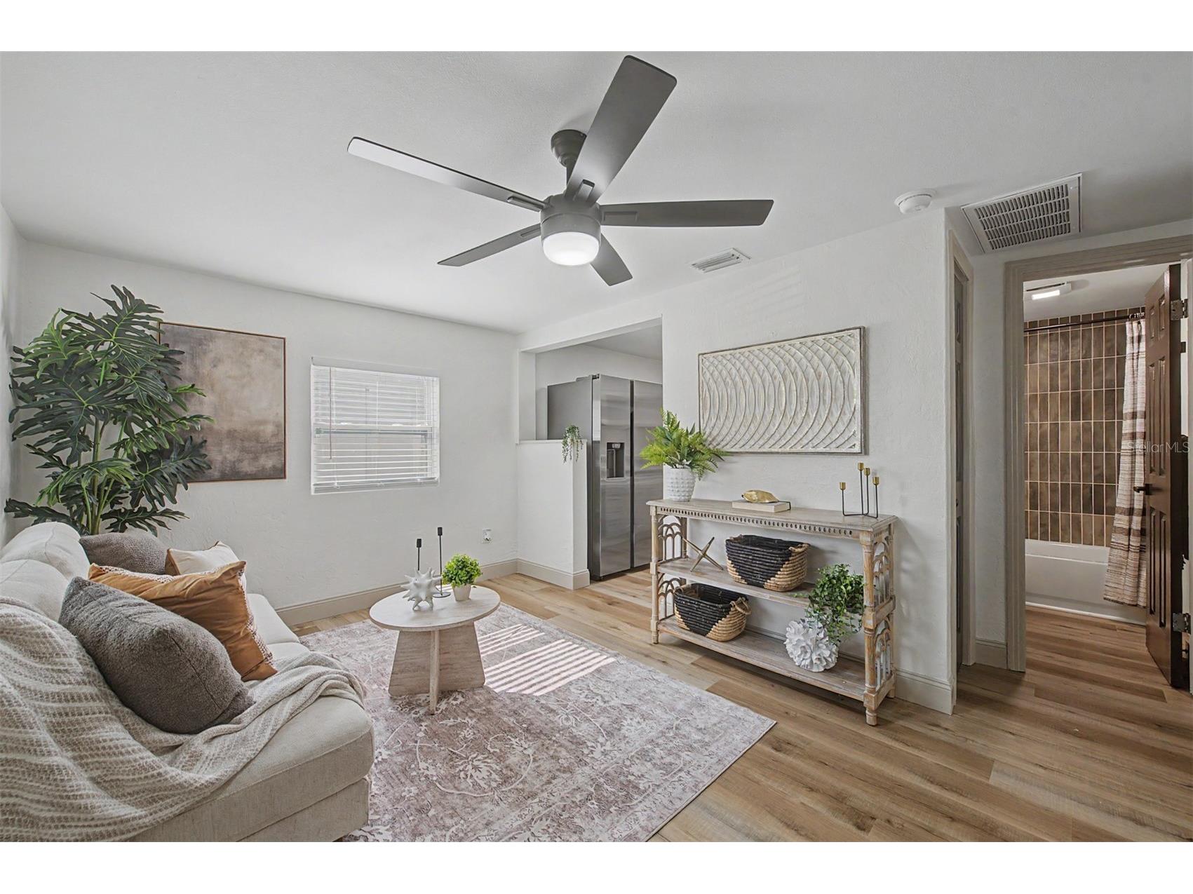 4970 43rd Avenue N Saint Petersburg FL 33709 TB8512667 image3