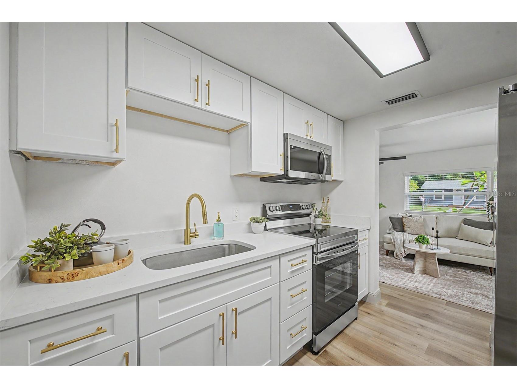 4970 43rd Avenue N Saint Petersburg FL 33709 TB8512667 image4