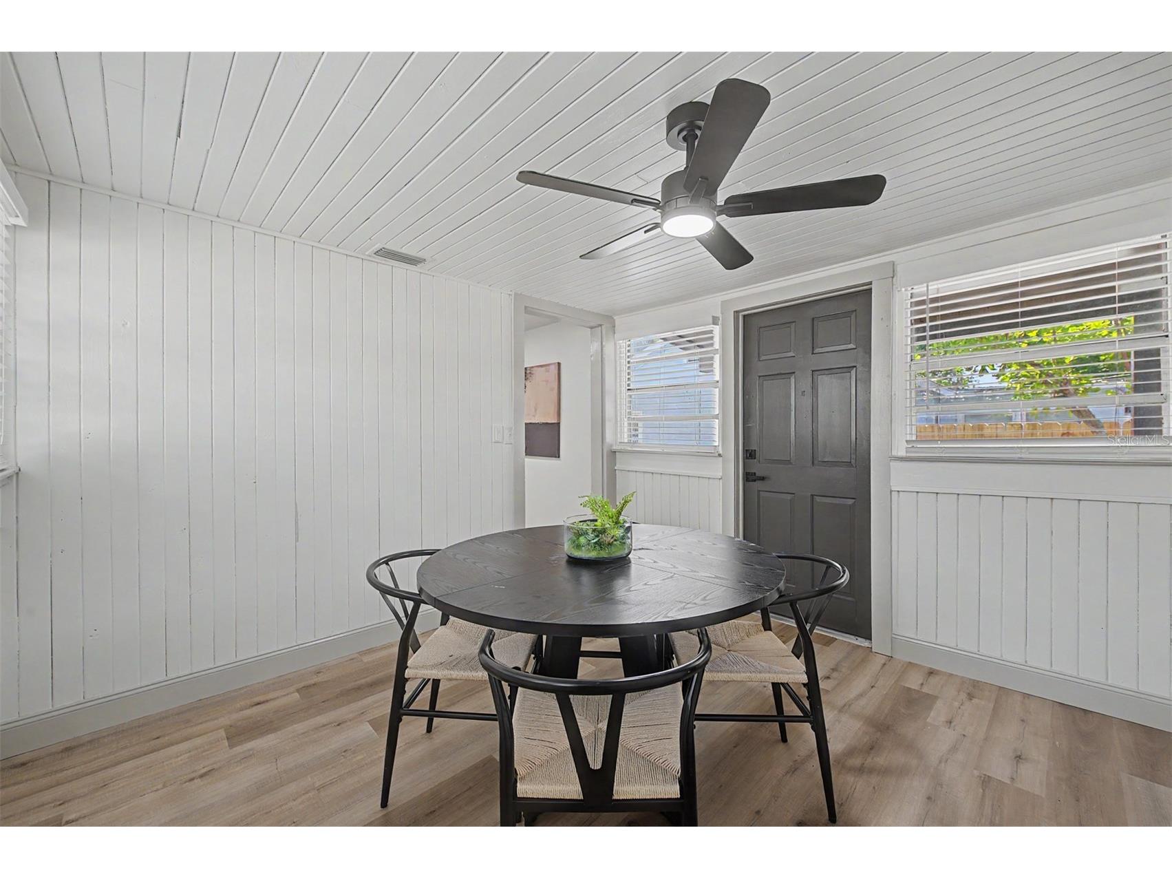 4970 43rd Avenue N Saint Petersburg FL 33709 TB8512667 image6