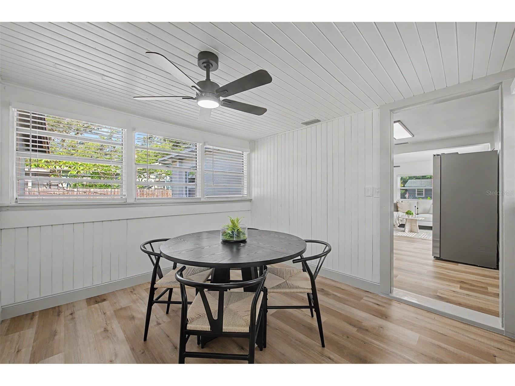 4970 43rd Avenue N Saint Petersburg FL 33709 TB8512667 image7