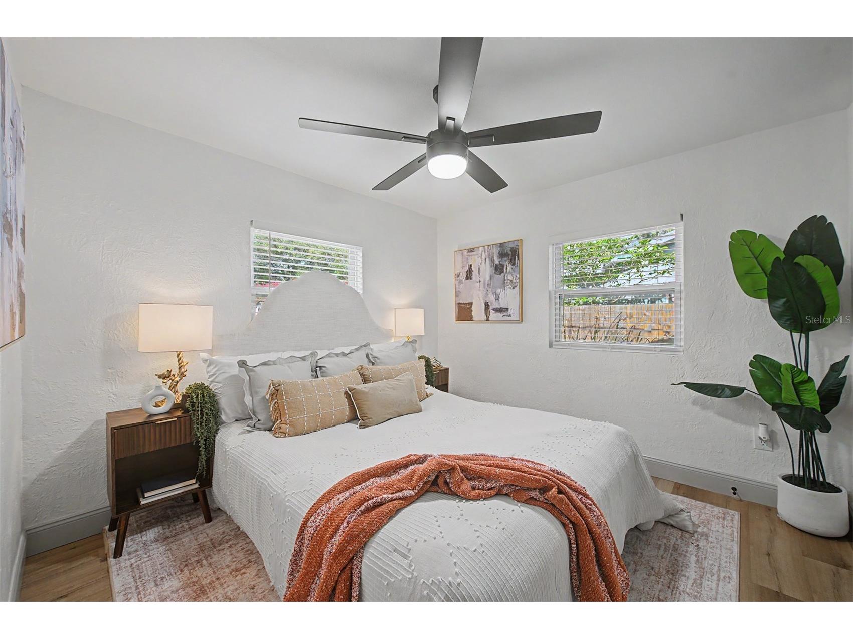 4970 43rd Avenue N Saint Petersburg FL 33709 TB8512667 image8