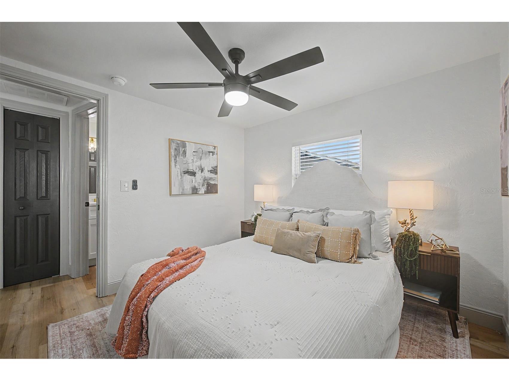 4970 43rd Avenue N Saint Petersburg FL 33709 TB8512667 image9