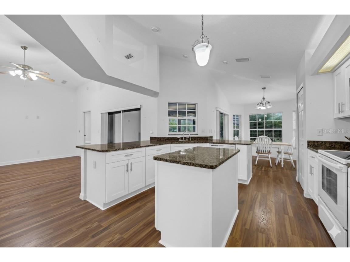 4970 Abaco Drive Tavares FL 32778 O6315986 image1