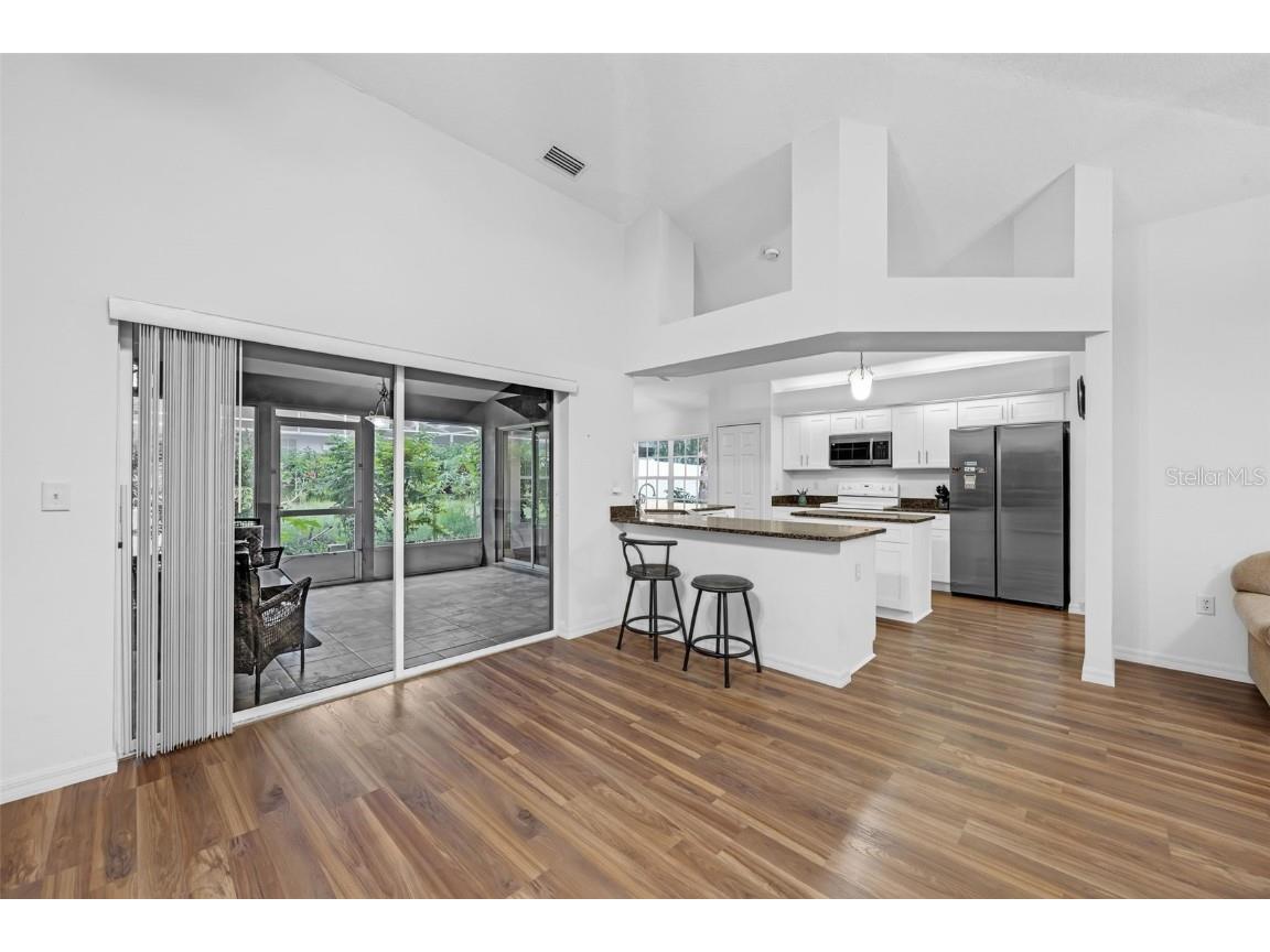 4970 Abaco Drive Tavares FL 32778 O6315986 image10