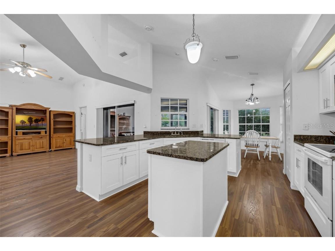 4970 Abaco Drive Tavares FL 32778 O6315986 image11