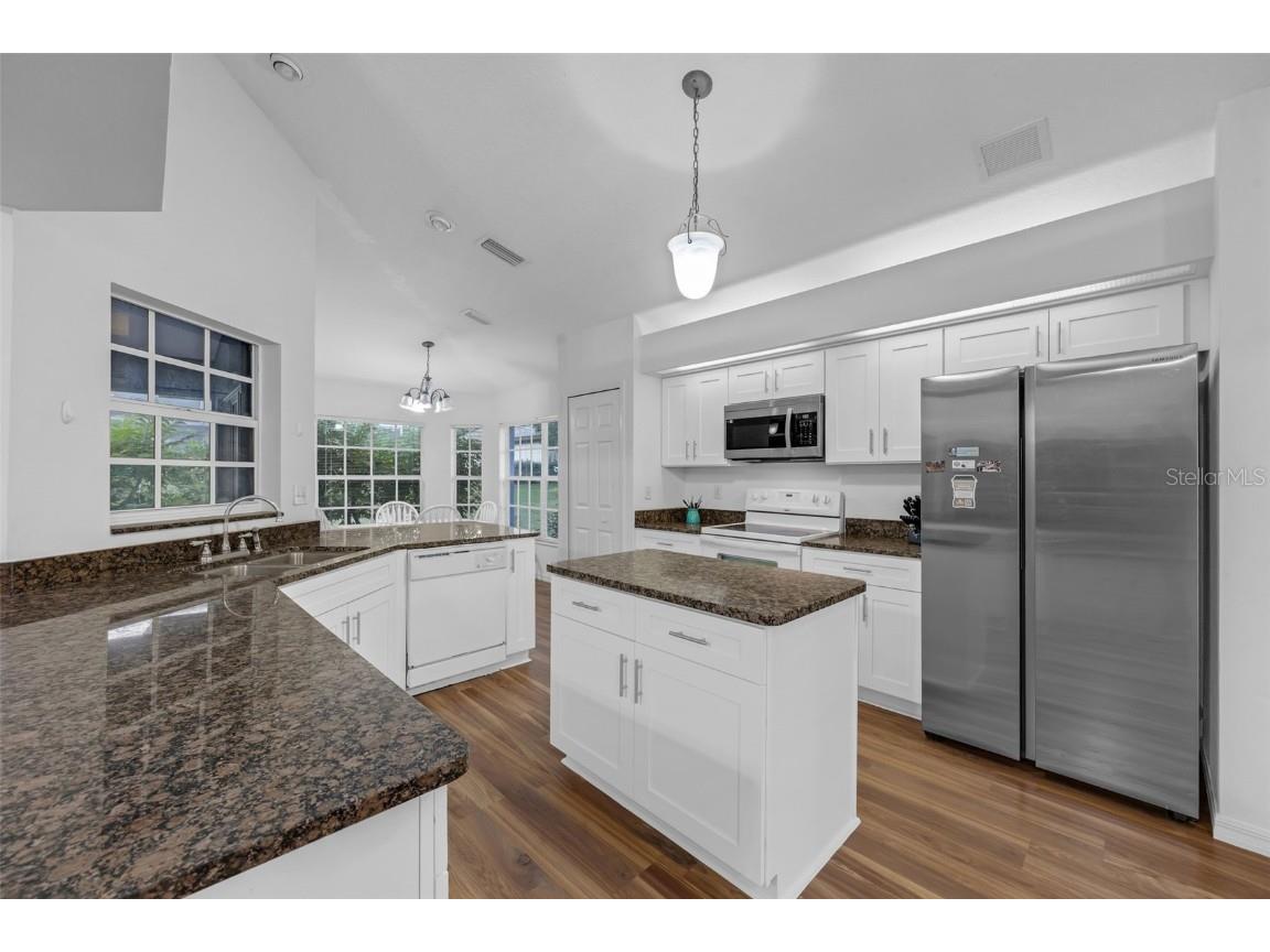 4970 Abaco Drive Tavares FL 32778 O6315986 image12