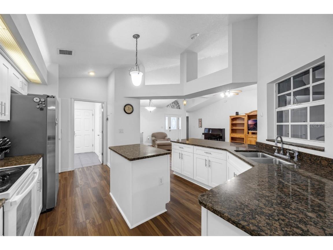 4970 Abaco Drive Tavares FL 32778 O6315986 image13