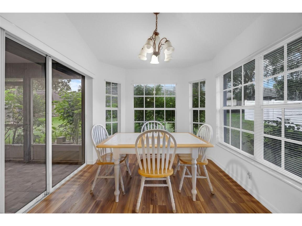 4970 Abaco Drive Tavares FL 32778 O6315986 image14