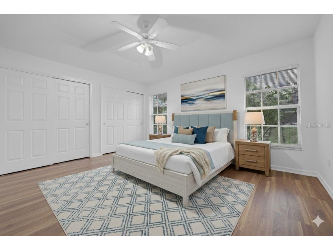 4970 Abaco Drive Tavares FL 32778 O6315986 image15