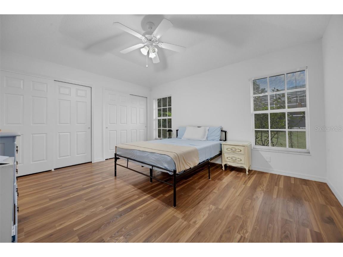 4970 Abaco Drive Tavares FL 32778 O6315986 image16