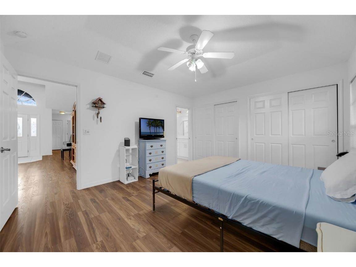 4970 Abaco Drive Tavares FL 32778 O6315986 image18