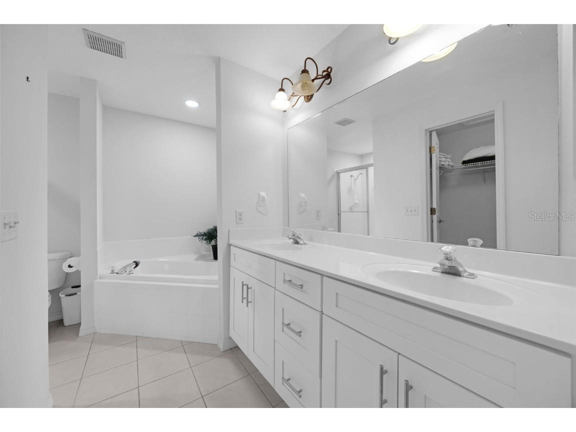 4970 Abaco Drive Tavares FL 32778 O6315986 image19