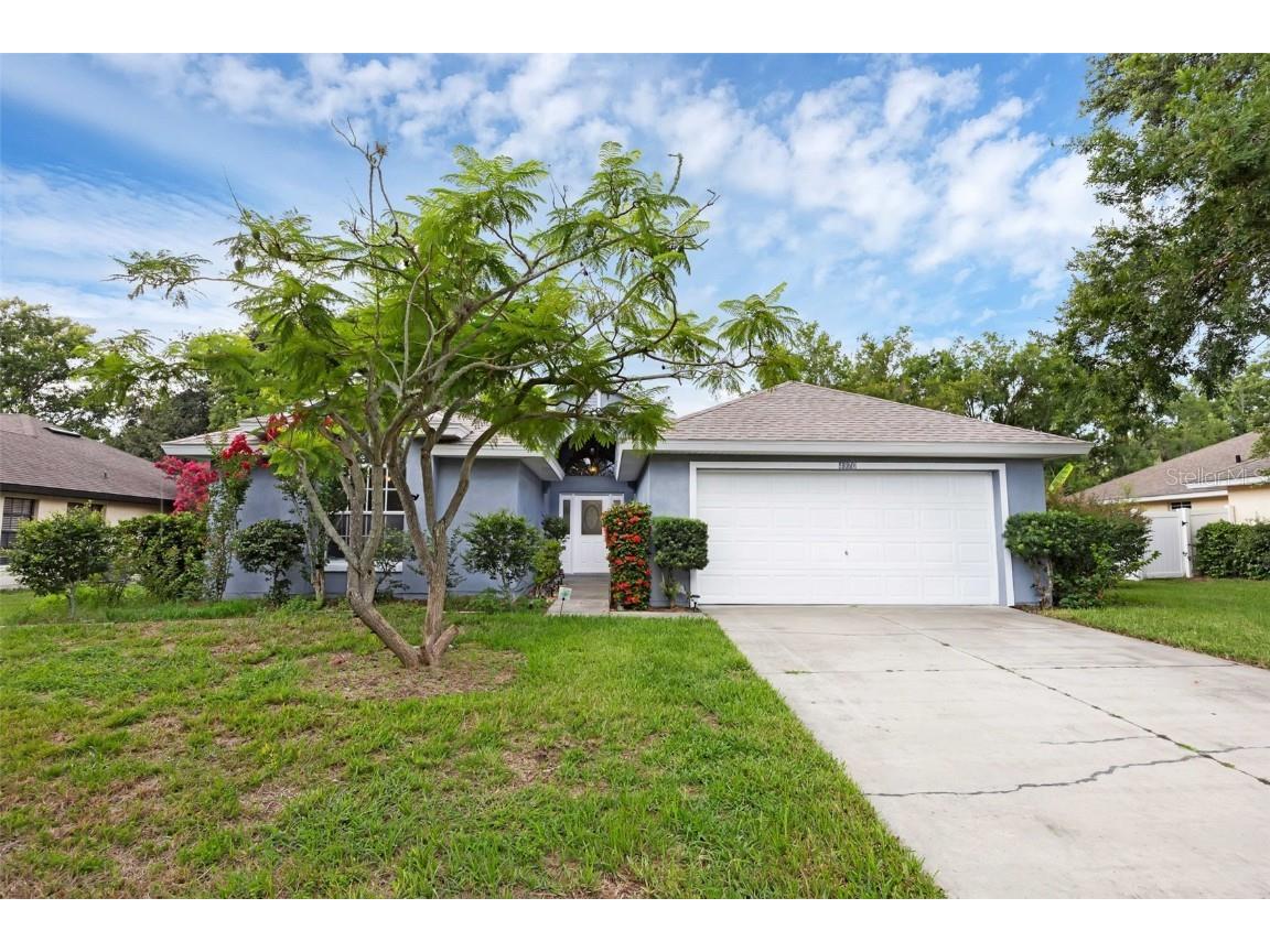 4970 Abaco Drive Tavares FL 32778 O6315986 image2
