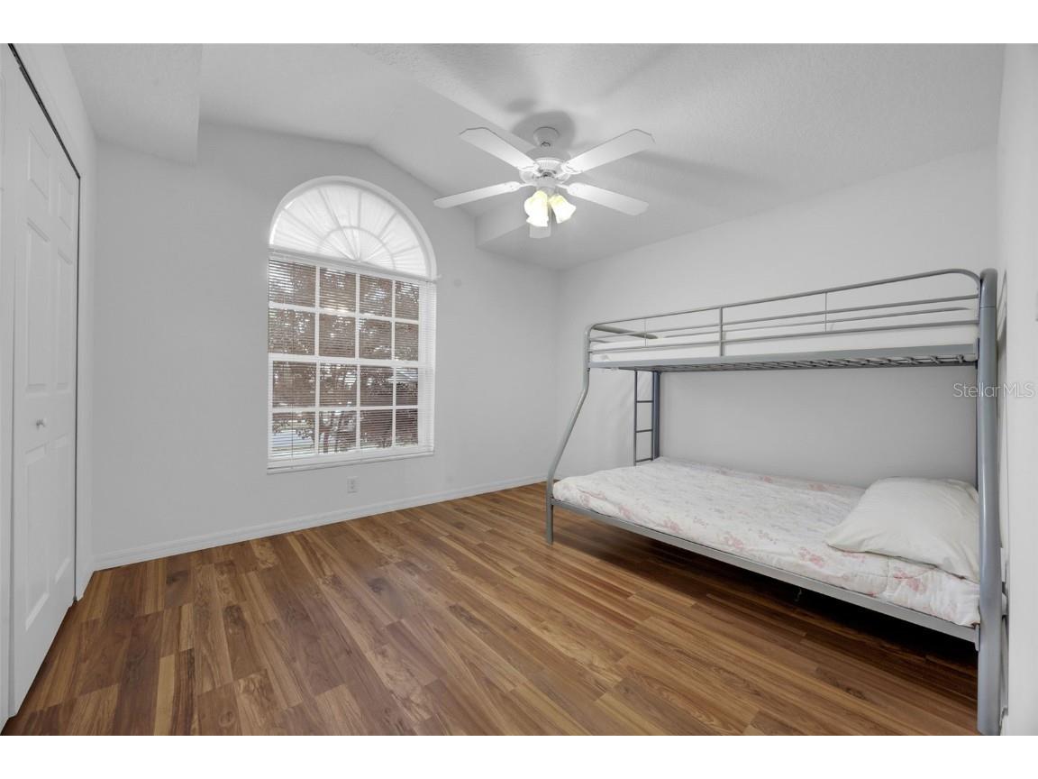 4970 Abaco Drive Tavares FL 32778 O6315986 image21