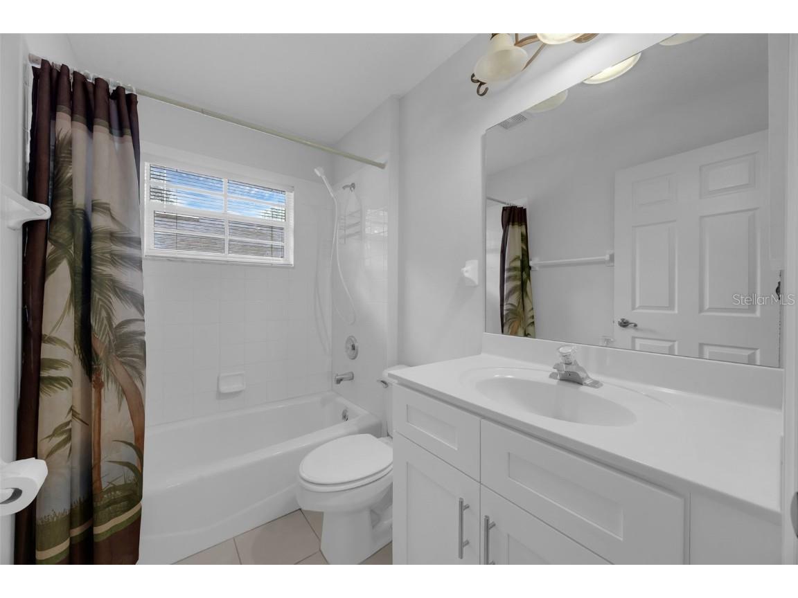 4970 Abaco Drive Tavares FL 32778 O6315986 image22