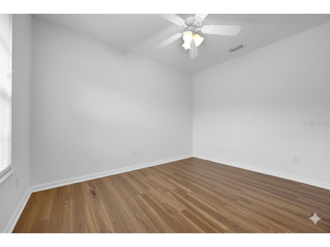 4970 Abaco Drive Tavares FL 32778 O6315986 image23