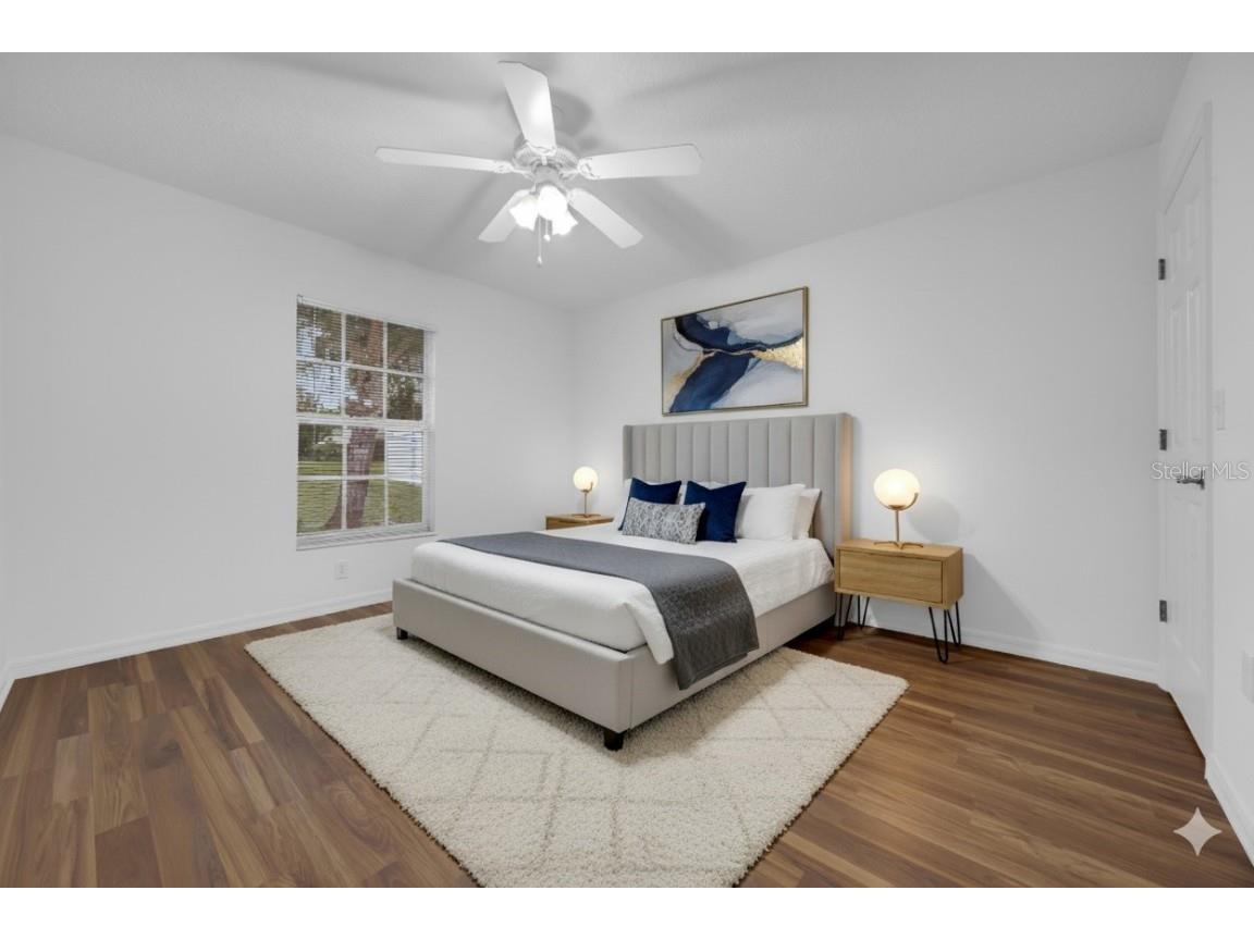 4970 Abaco Drive Tavares FL 32778 O6315986 image24