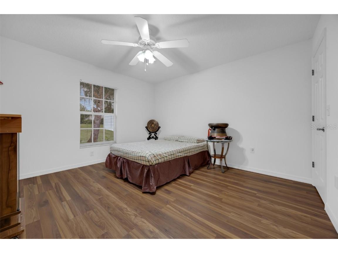 4970 Abaco Drive Tavares FL 32778 O6315986 image25