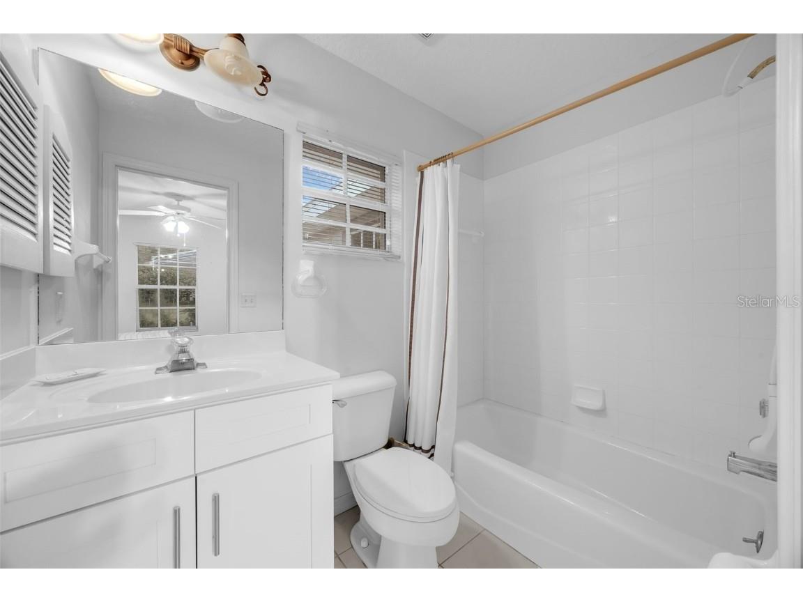 4970 Abaco Drive Tavares FL 32778 O6315986 image26