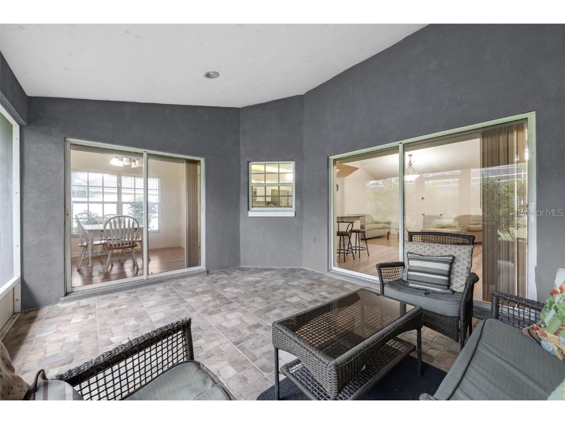 4970 Abaco Drive Tavares FL 32778 O6315986 image27