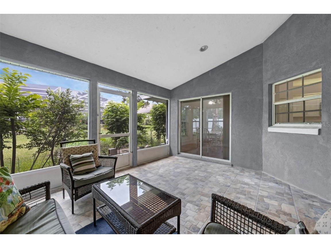 4970 Abaco Drive Tavares FL 32778 O6315986 image28