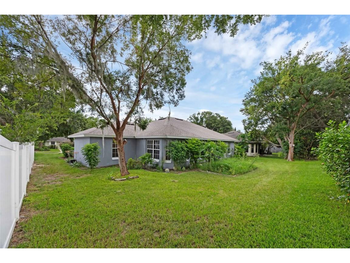 4970 Abaco Drive Tavares FL 32778 O6315986 image29