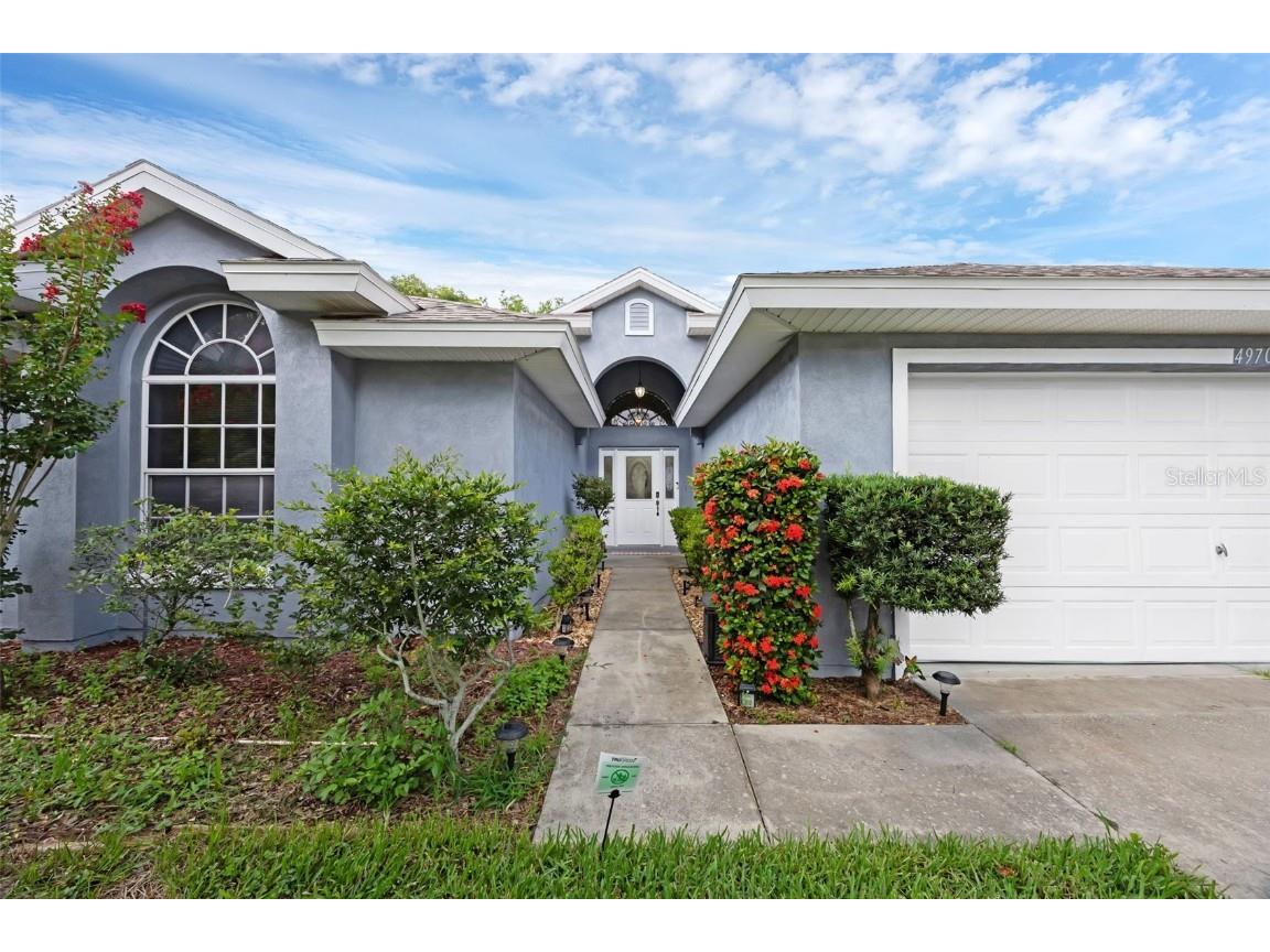4970 Abaco Drive Tavares FL 32778 O6315986 image3