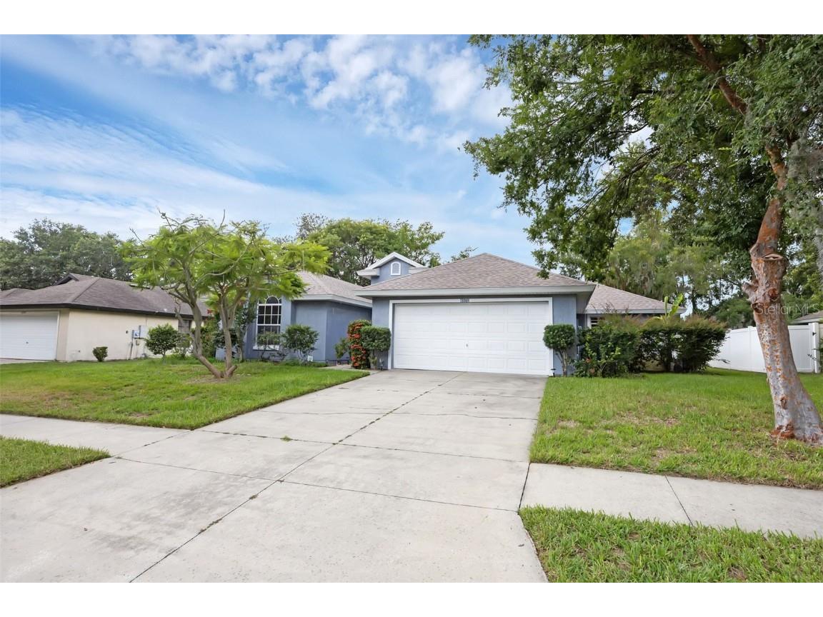 4970 Abaco Drive Tavares FL 32778 O6315986 image4