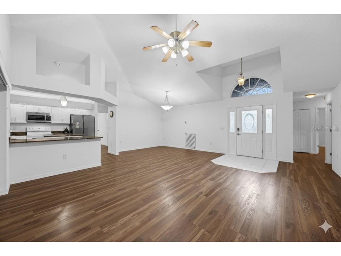 4970 Abaco Drive Tavares FL 32778 O6315986 image5