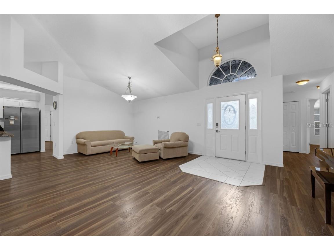 4970 Abaco Drive Tavares FL 32778 O6315986 image6