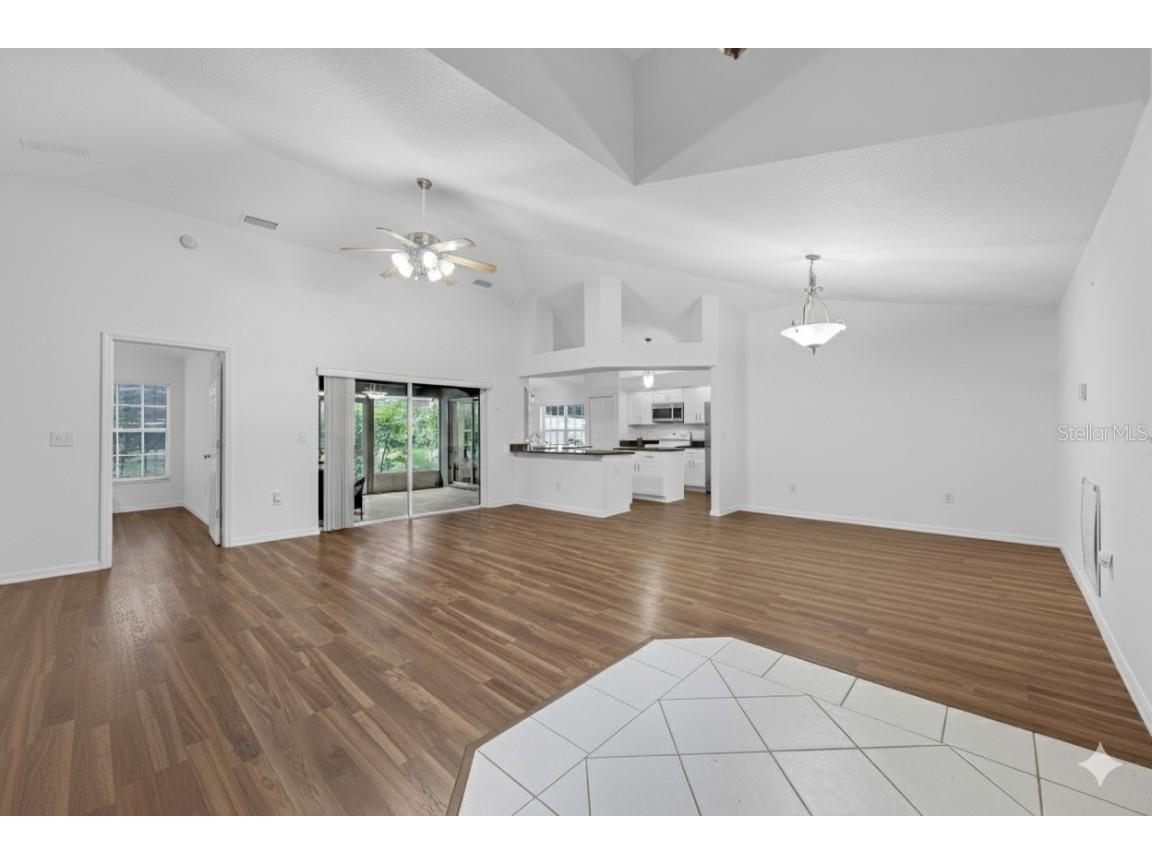 4970 Abaco Drive Tavares FL 32778 O6315986 image7