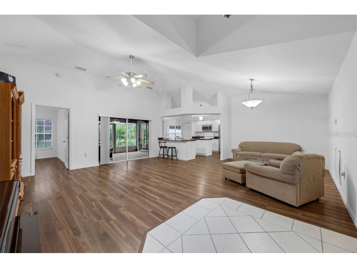 4970 Abaco Drive Tavares FL 32778 O6315986 image8