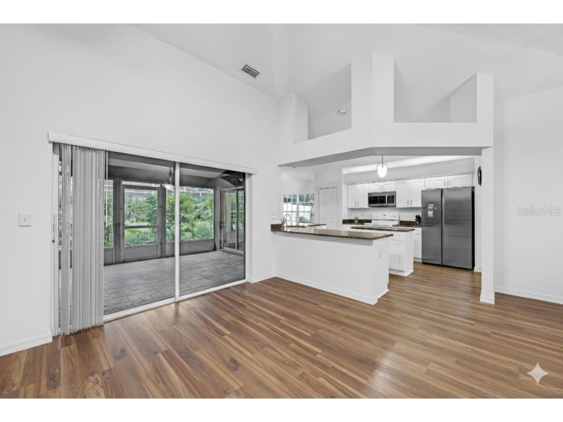 4970 Abaco Drive Tavares FL 32778 O6315986 image9