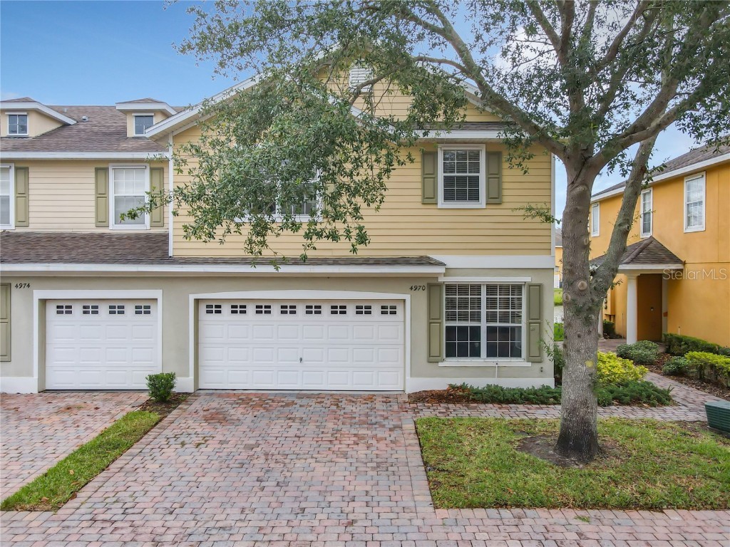 4970 Alita Terrace Saint Cloud FL 34769 O6106709 image1