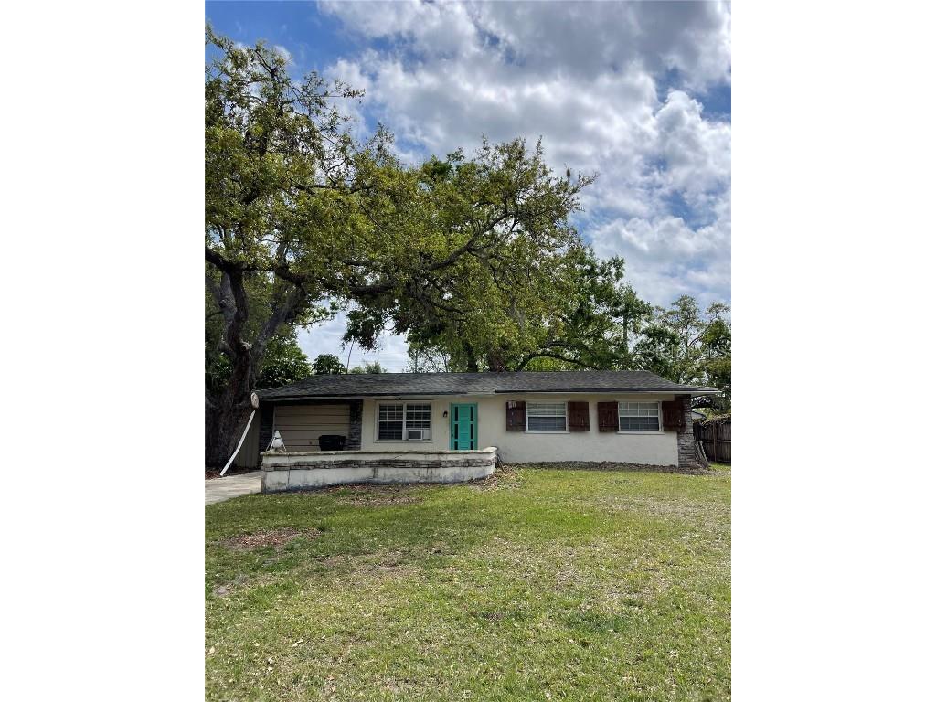 4970 Brookmeade Drive Sarasota FL 34232 A4644655 image1