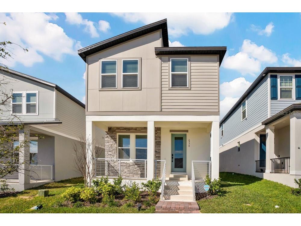 4970 Citrus Leaf Boulevard Winter Garden FL 34787 O6180738 image1