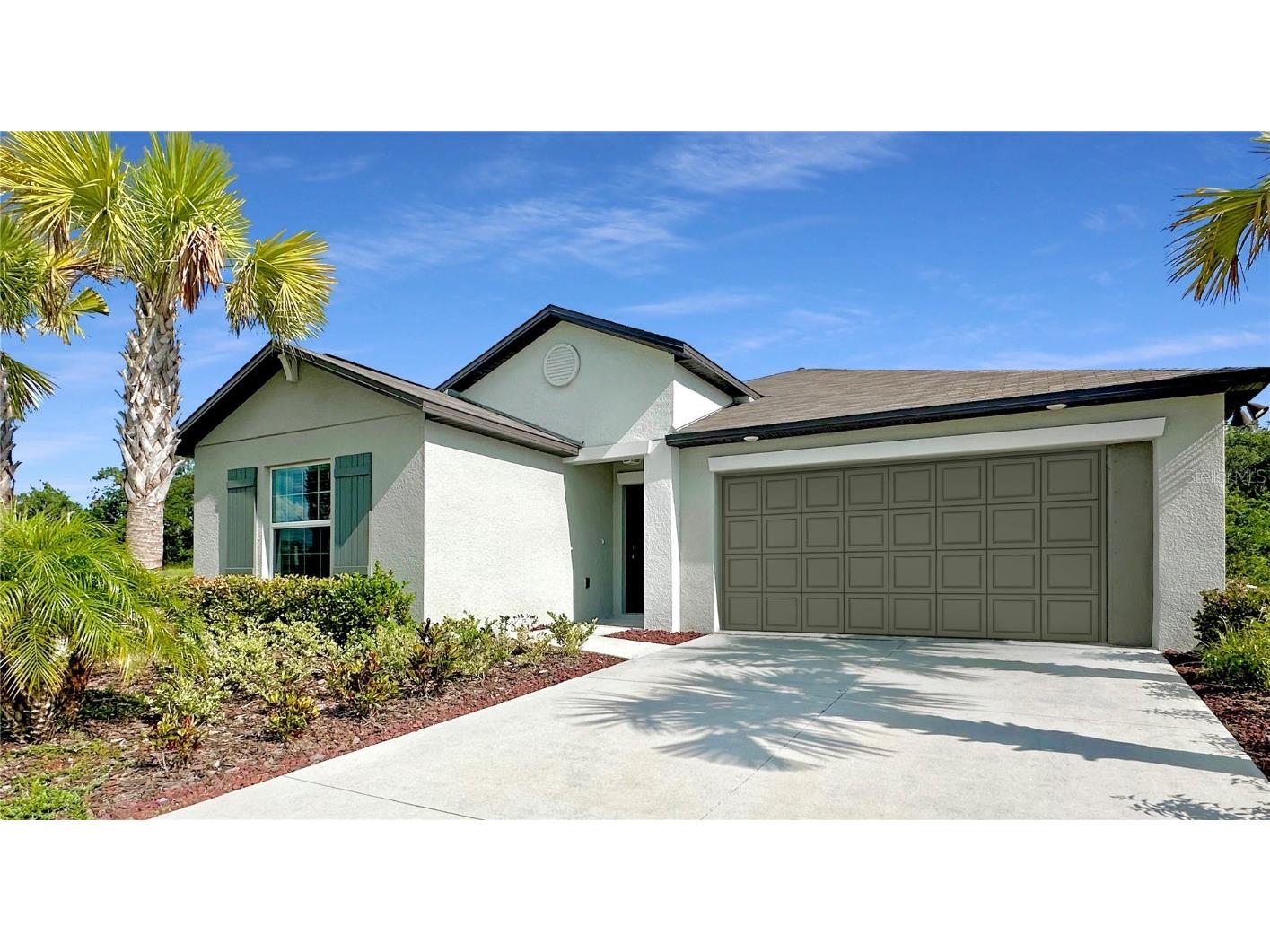 4970 Eagle Rock Drive Wimauma FL 33598 T3536587 image1