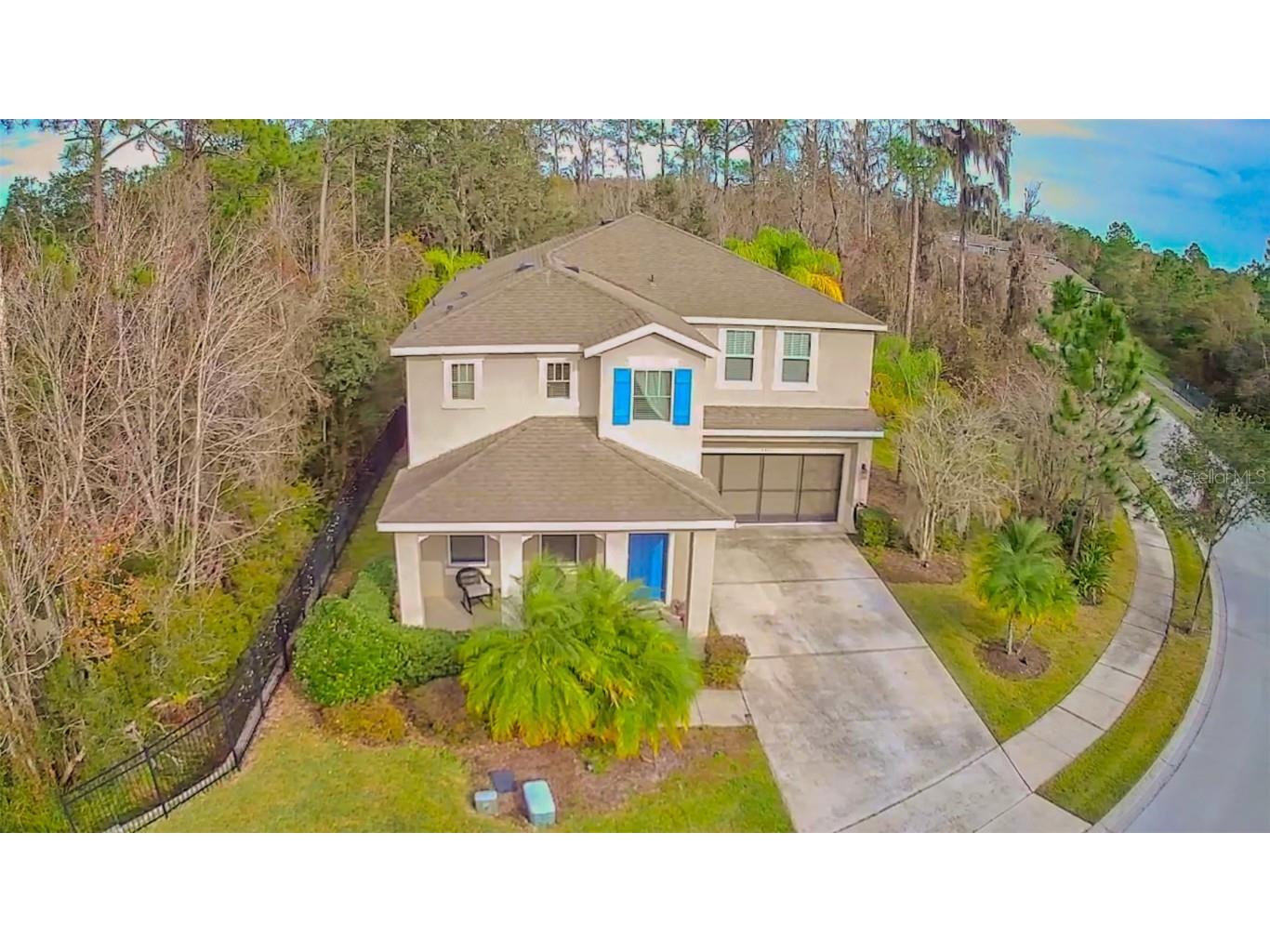 4970 Harold Stanley Drive Kissimmee FL 34758 O6170306 image1
